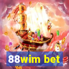 88wim bet